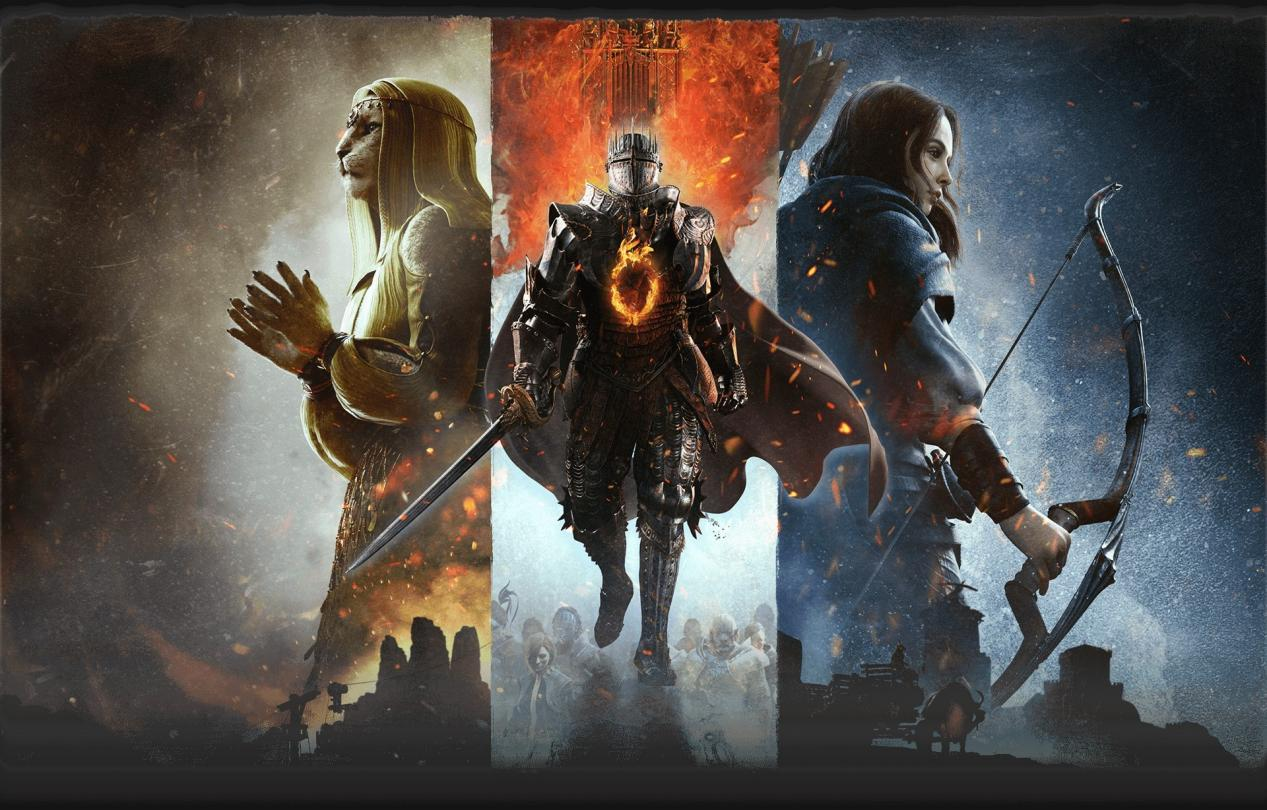 显卡以旧换新限时开启！iGame品牌日全新启航