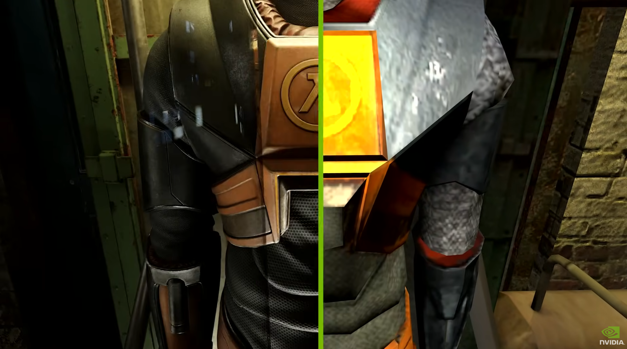 RTX AI PC将为各行业带来AIGC生产力革命