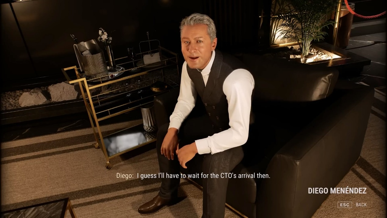 RTX AI PC将为各行业带来AIGC生产力革命