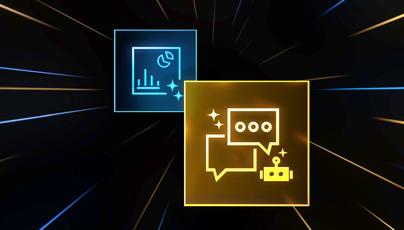 RTX AI PC将为各行业带来AIGC生产力革命