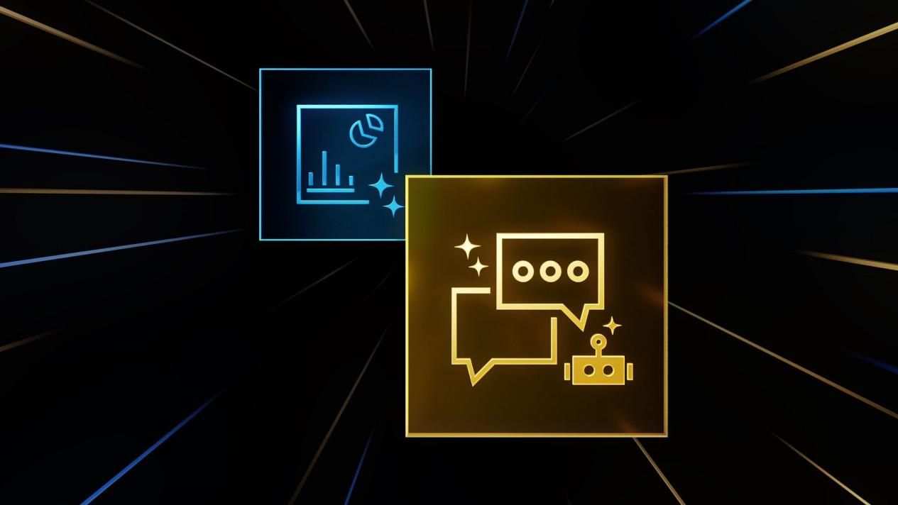 ChatRTX大更新，新增图片搜索和语音交互！