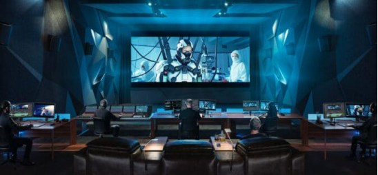 算力革命！华硕ProArt 4070Ti SUPER显卡AI加持改善创意工作流