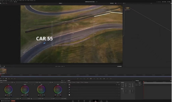 算力革命！华硕ProArt 4070Ti SUPER显卡AI加持改善创意工作流
