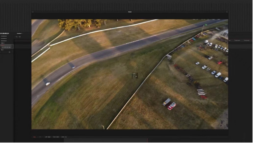 算力革命！华硕ProArt 4070Ti SUPER显卡AI加持改善创意工作流