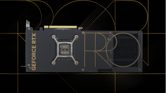 算力革命！华硕ProArt 4070Ti SUPER显卡AI加持改善创意工作流