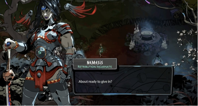 夏日游戏季 华硕显卡DLSS Ai加速高帧畅玩热门大作