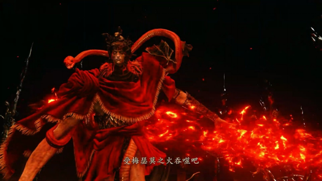 夏日游戏季 华硕显卡DLSS Ai加速高帧畅玩热门大作