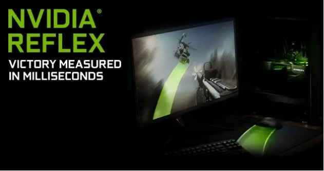 夏日游戏季 华硕显卡DLSS Ai加速高帧畅玩热门大作