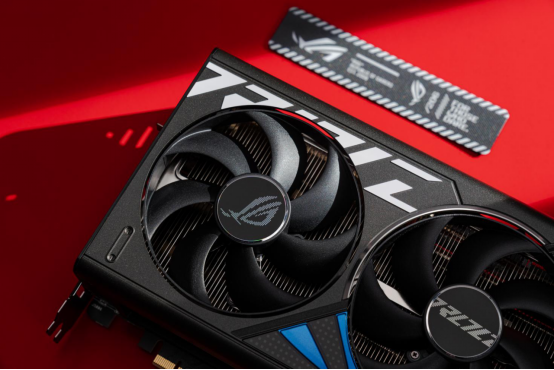 夏日游戏季 华硕显卡DLSS Ai加速高帧畅玩热门大作