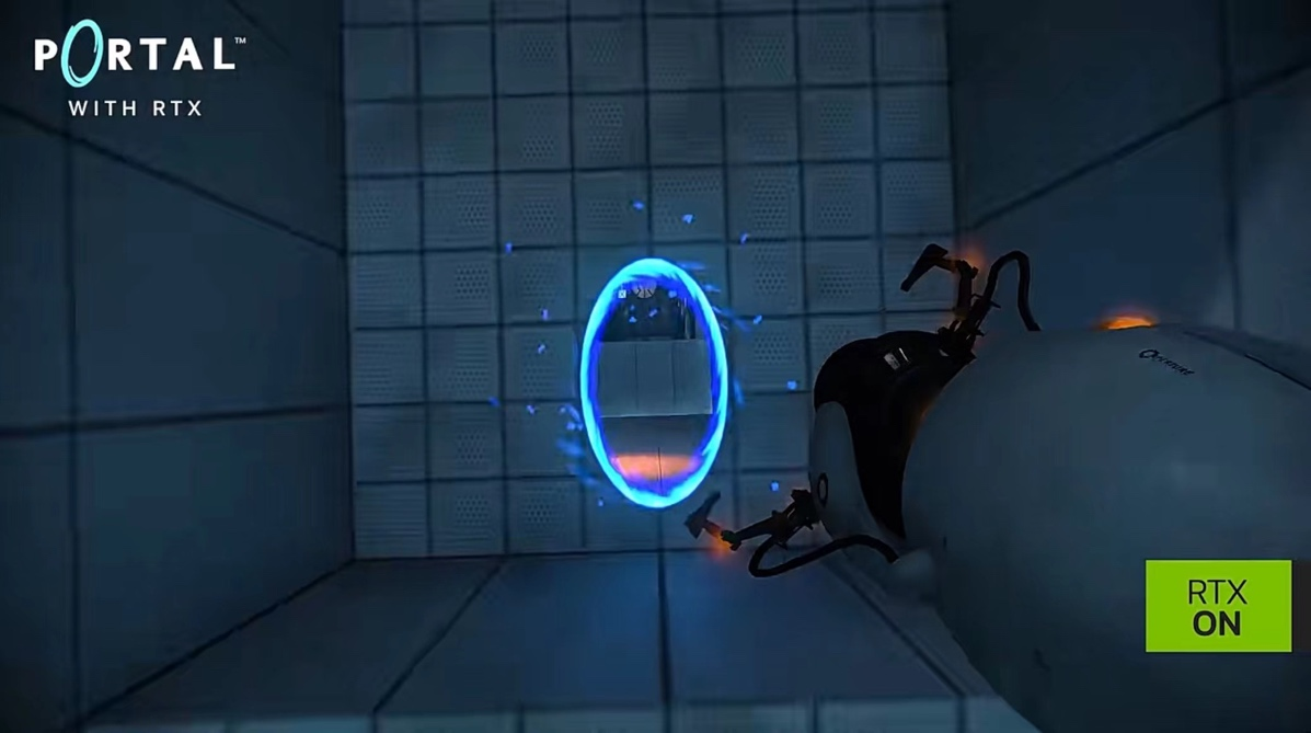 618装机优选！ROG STRIX RTX4060Ti光追游戏杀器