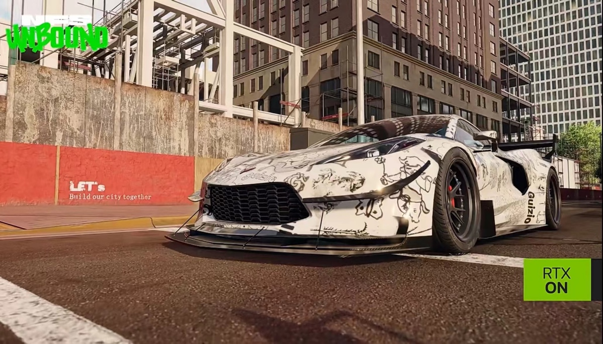 618装机优选！ROG STRIX RTX4060Ti光追游戏杀器