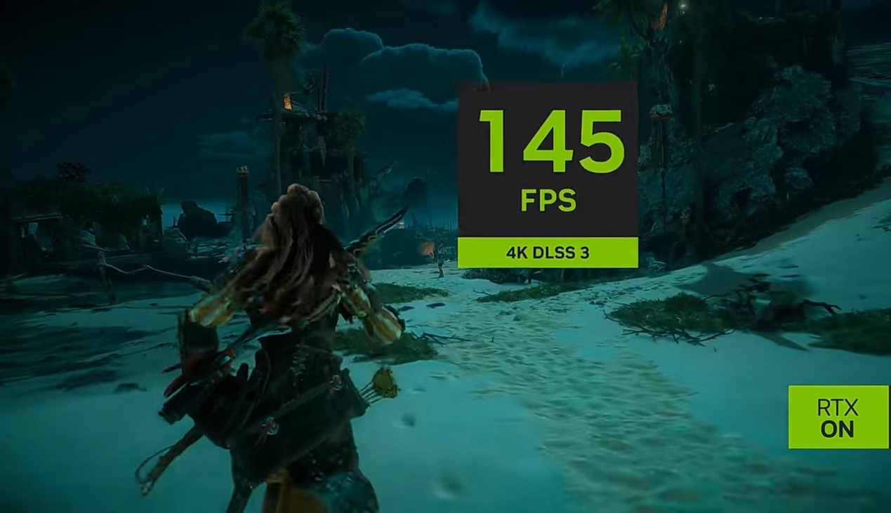 618升级华硕显卡加速AIGC生产力！