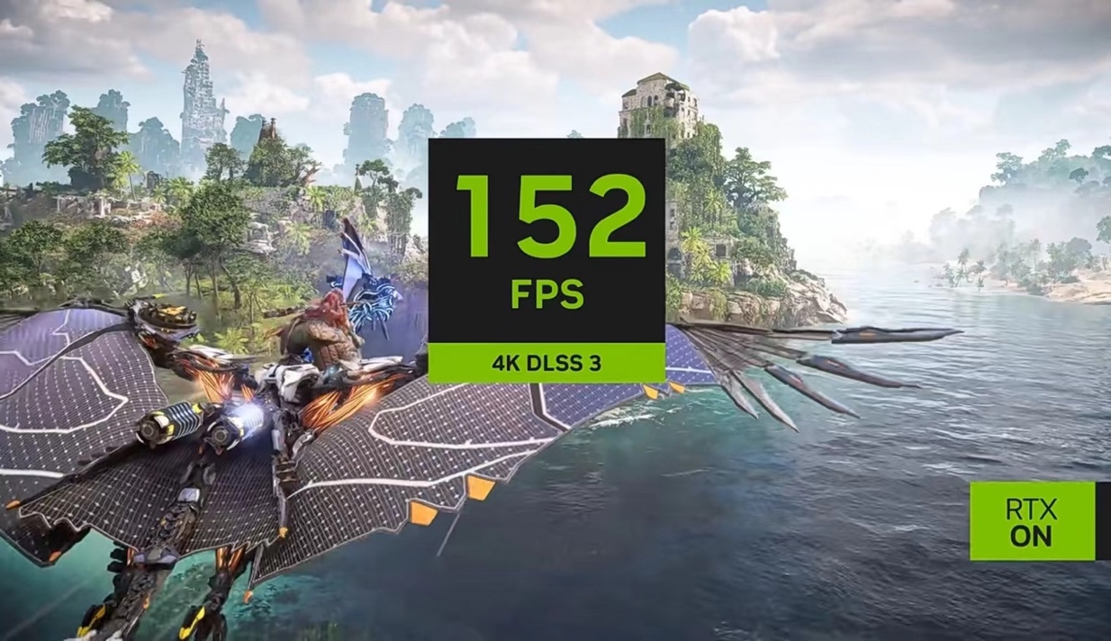 618升级华硕显卡加速AIGC生产力！