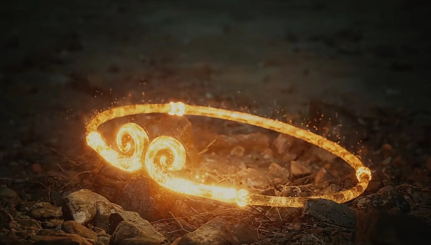 《黑神话：悟空》售价公布！华硕显RTX40系显卡助力战力齐天