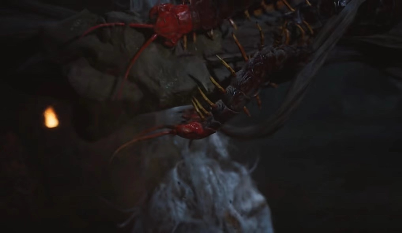 《黑神话：悟空》售价公布！华硕显RTX40系显卡助力战力齐天