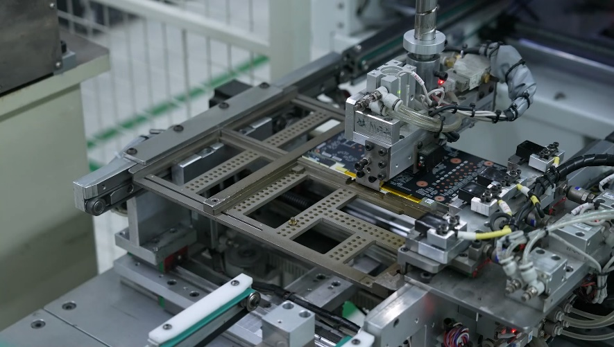 聚焦行业 畅想未来 | 索泰ZOTAC受邀参加 2024英特尔Mini PC & AIO 行业发展论