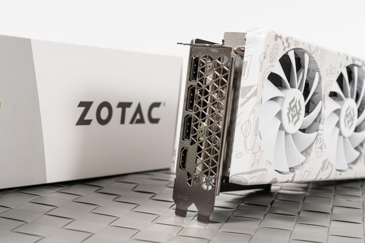 王女的复仇！《哈迪斯2》EA版惊喜满满