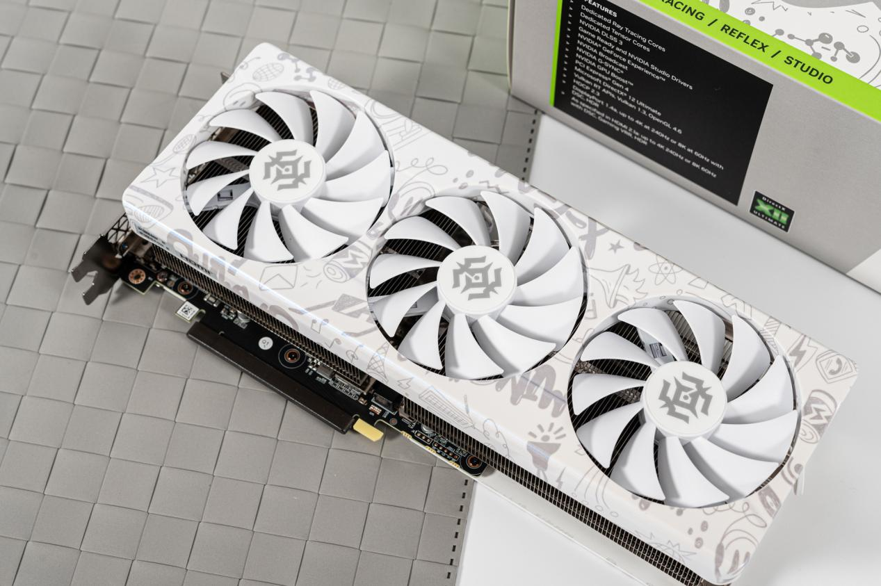 王女的复仇！《哈迪斯2》EA版惊喜满满