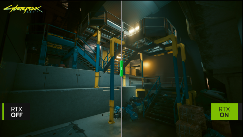 618入手光追游戏显卡！ROG STRIX RTX4060Ti值得买