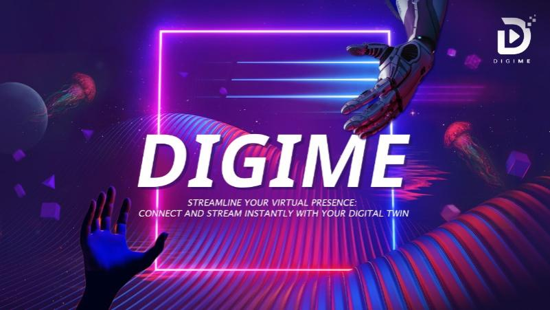 微星在2024 COMPUTEX电脑展上推出X870主板等多种硬件新品