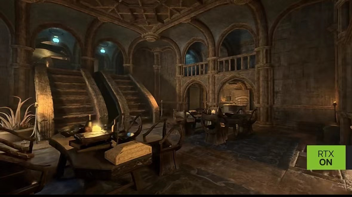 618年中大促 创作者首选华硕RTX AI PC超能显卡！