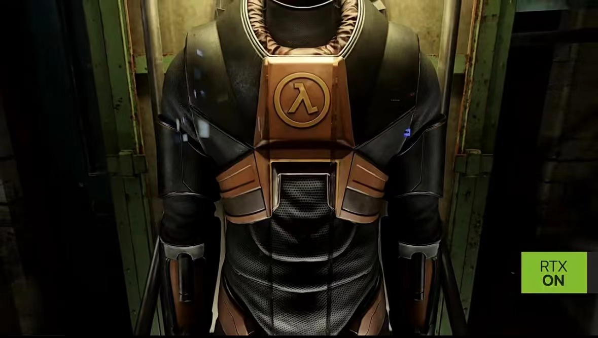 618年中大促 创作者首选华硕RTX AI PC超能显卡！