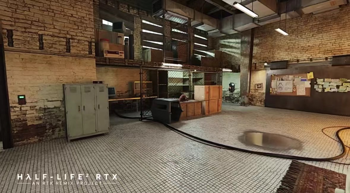 618年中大促 创作者首选华硕RTX AI PC超能显卡！