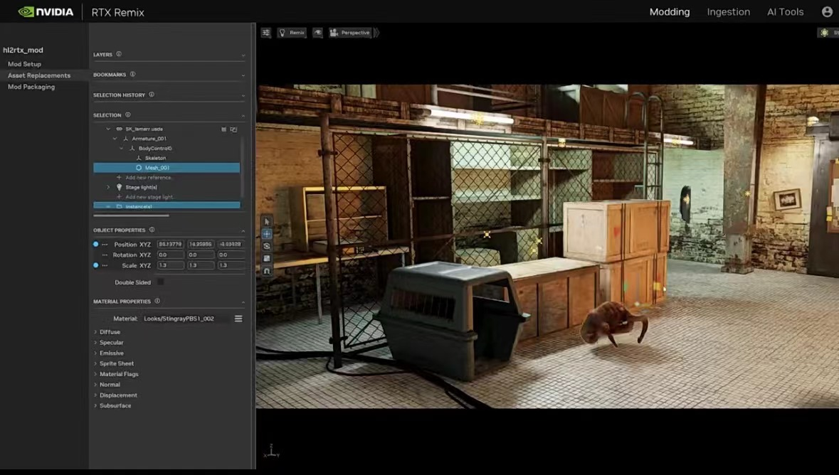 618年中大促 创作者首选华硕RTX AI PC超能显卡！