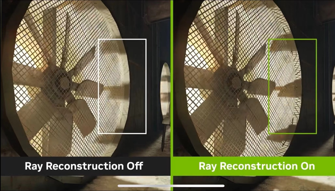 618升级ROG显卡！ROG STRIX RTX4060Ti促销钜惠拉满