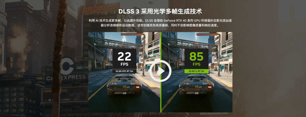 618升级ROG显卡！ROG STRIX RTX4060Ti促销钜惠拉满