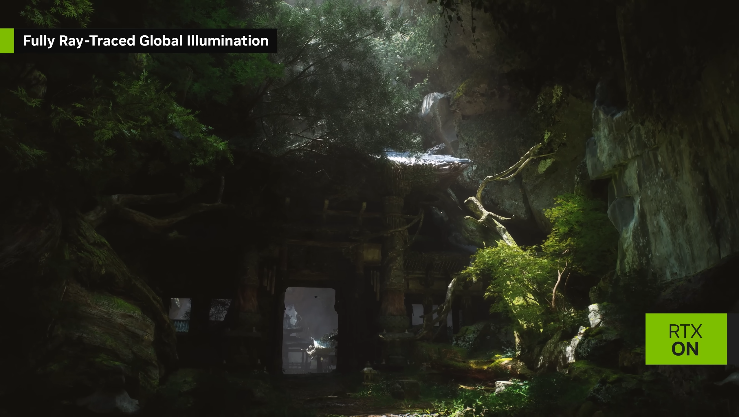 618购华硕显卡送《黑神话：悟空》游戏激活码