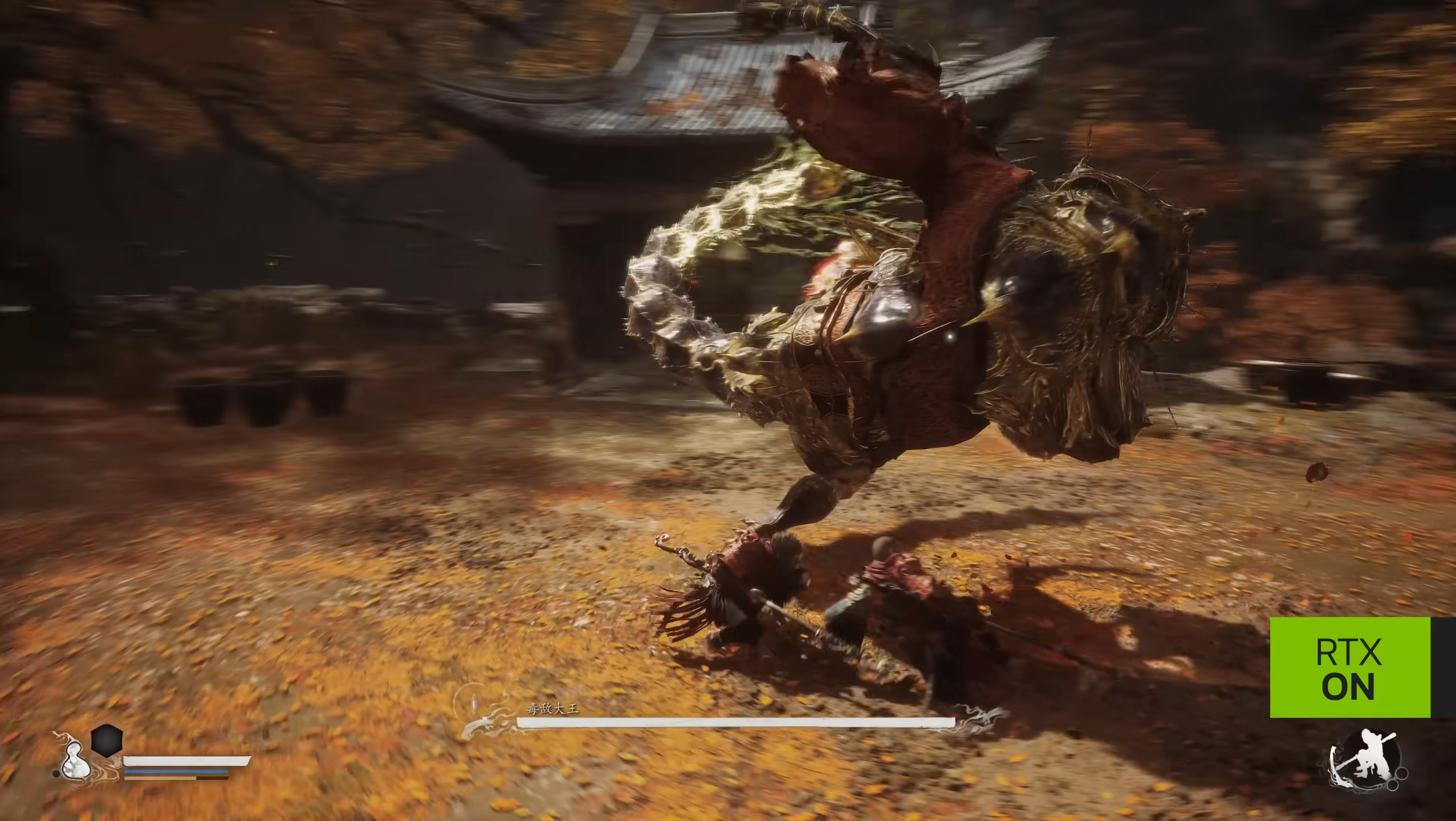 618购华硕显卡送《黑神话：悟空》游戏激活码