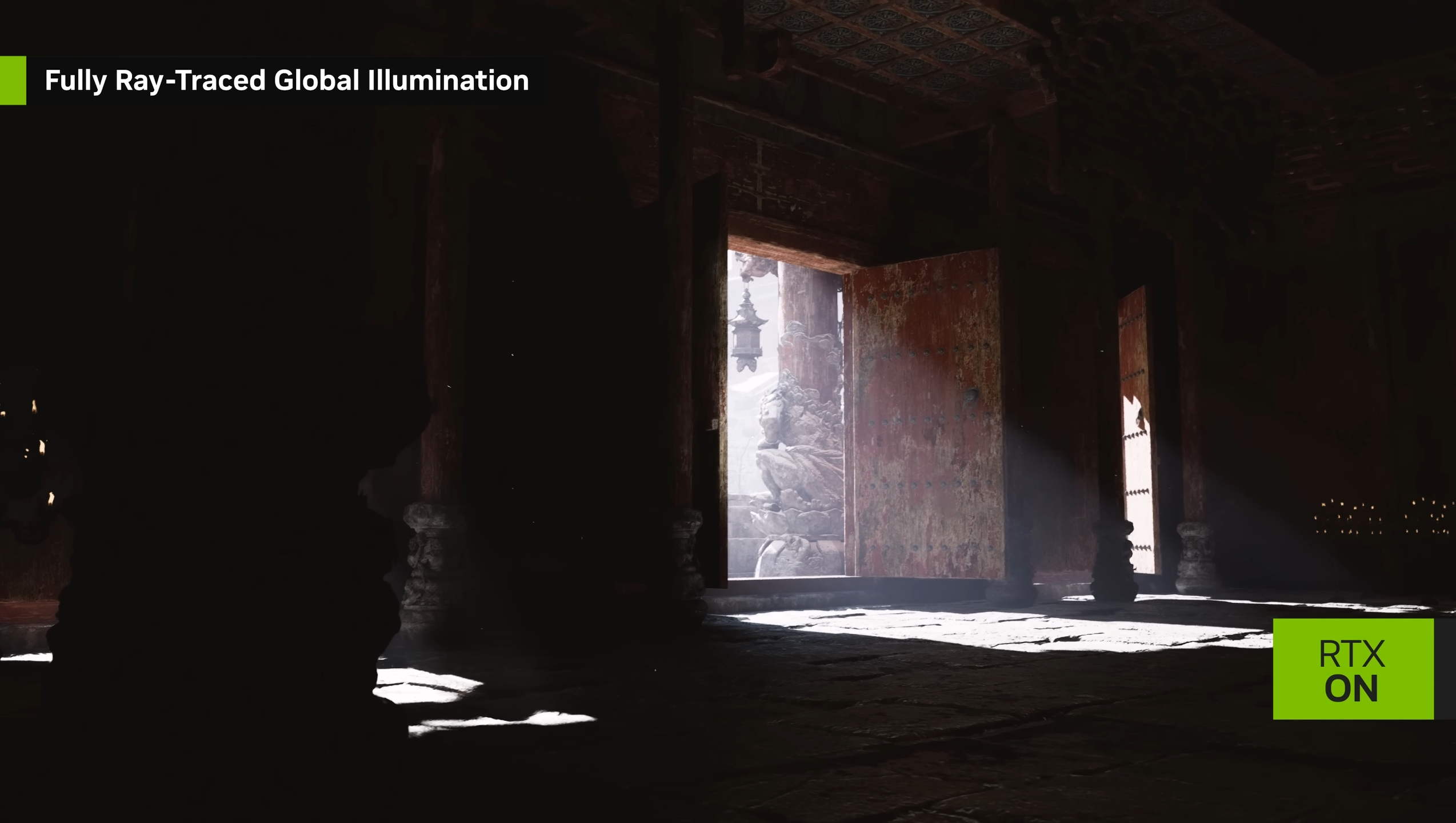 618购华硕显卡送《黑神话：悟空》游戏激活码