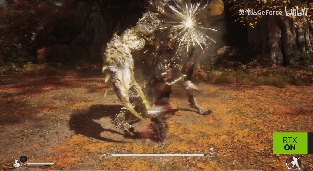 买索泰RTX 40显卡，《黑神话：悟空》免费送