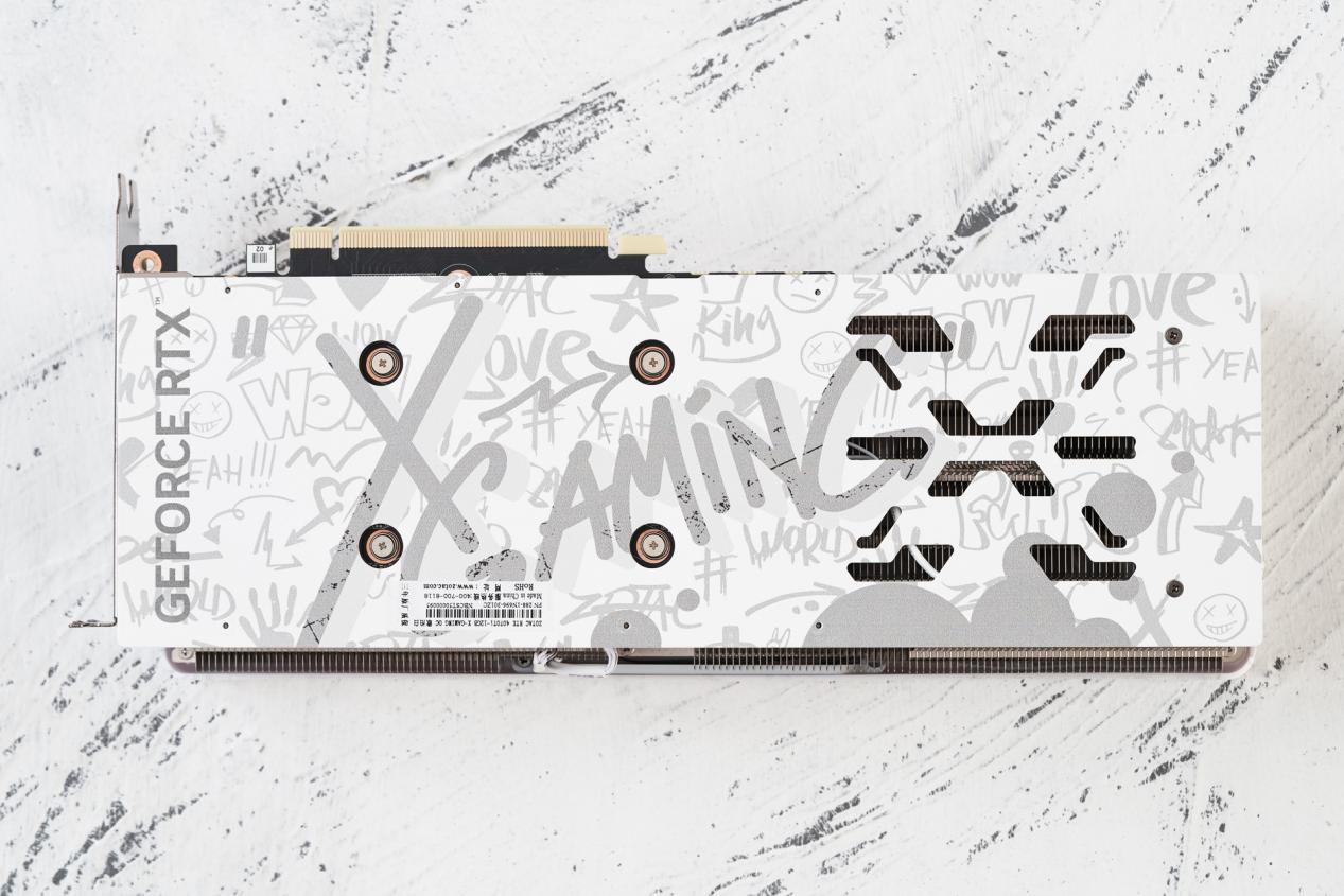 《黑神话：悟空》免费送！618速度升级RTX 40