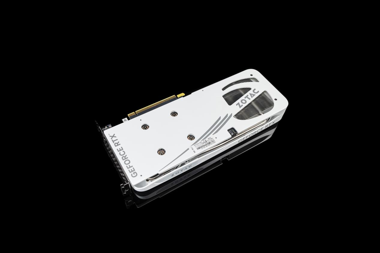 《黑神话：悟空》免费送！618速度升级RTX 40