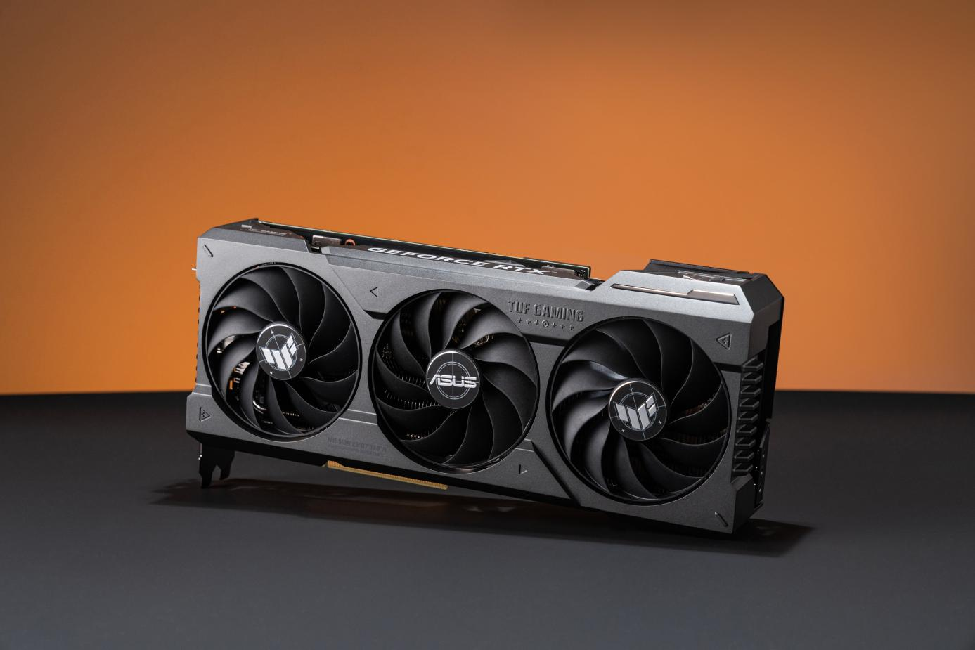 618华硕显卡惊喜拉满！更有免费抽取ROG 4060Ti显卡