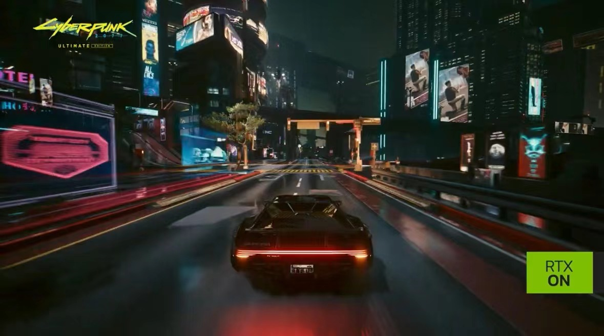 如何玩转AI？只需一张算力更快更强的华硕RTX AI显卡