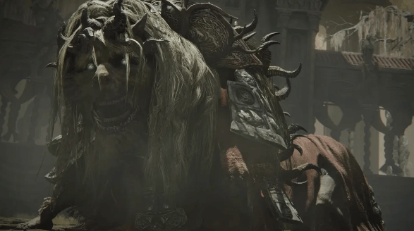 《艾尔登法环》DLC发布 华硕显卡助力玩家高帧畅爽体验！