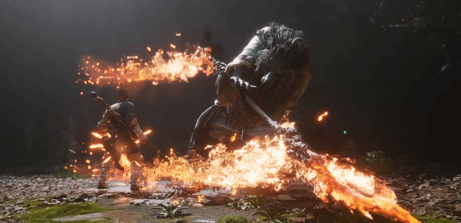 《黑神话：悟空》4K高画质畅玩需要怎么样的显卡？