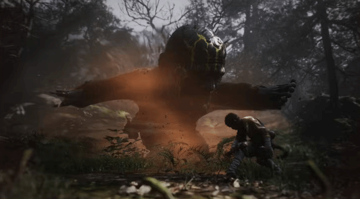 《黑神话：悟空》4K高画质畅玩需要怎么样的显卡？