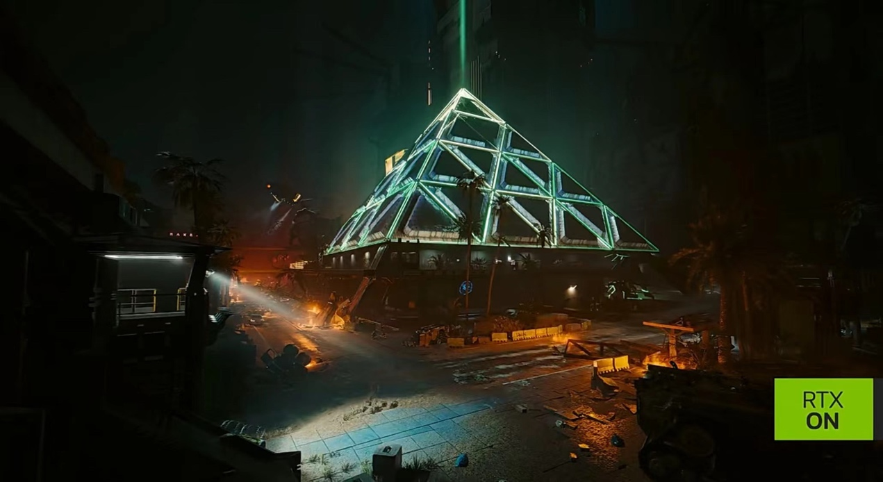 2024 Steam夏促来袭！华硕高能显卡祝您嗨玩一夏