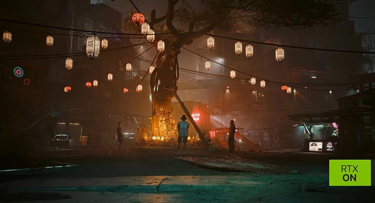 2024 Steam夏促来袭！华硕高能显卡祝您嗨玩一夏