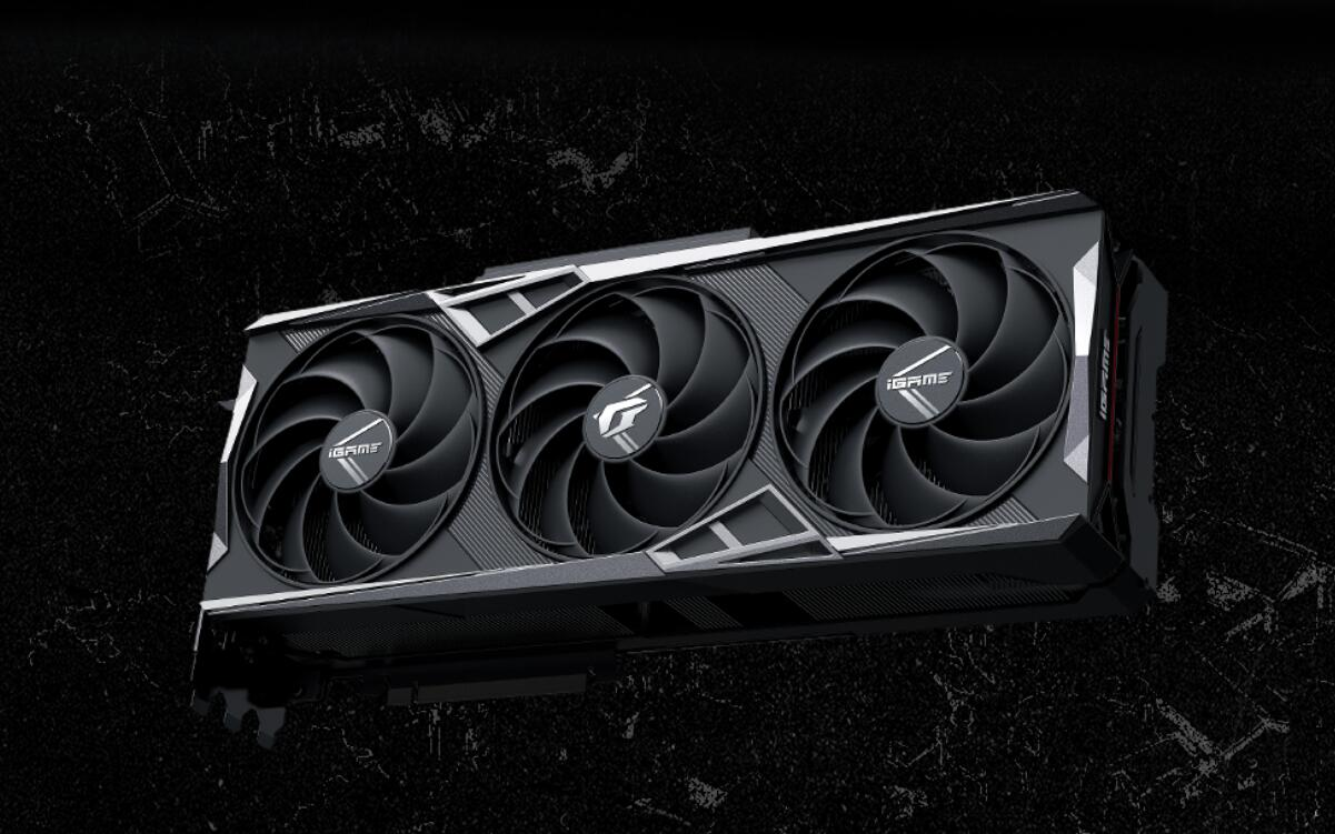 大闹黑神话！七彩虹法器助战玩家畅游《黑神话：悟空》