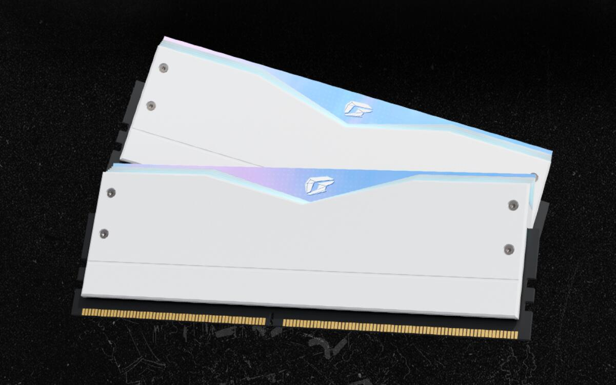 大闹黑神话！七彩虹法器助战玩家畅游《黑神话：悟空》