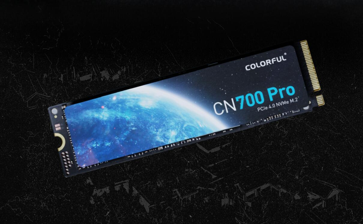 大闹黑神话！七彩虹法器助战玩家畅游《黑神话：悟空》