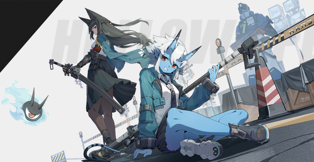 暑期嗨玩不打烊 华硕显卡驰骋游戏世界！