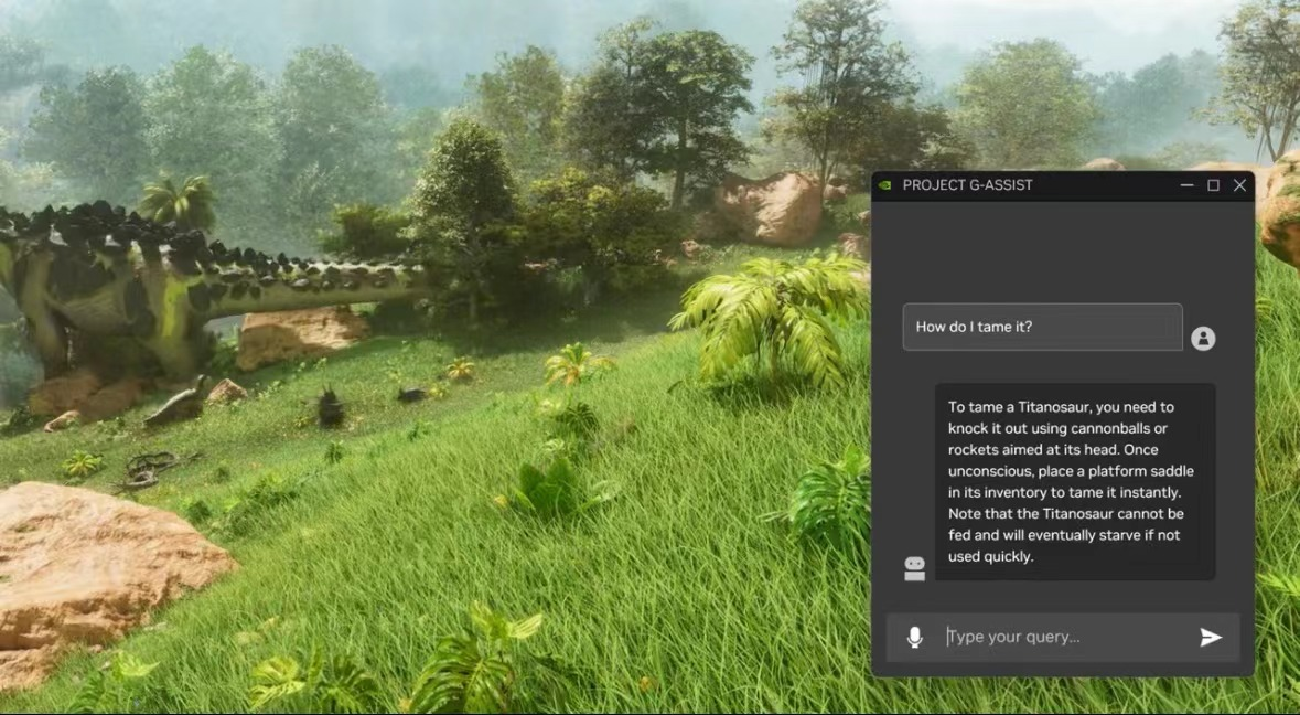 华硕显卡超强算力 助您进阶Ai高手