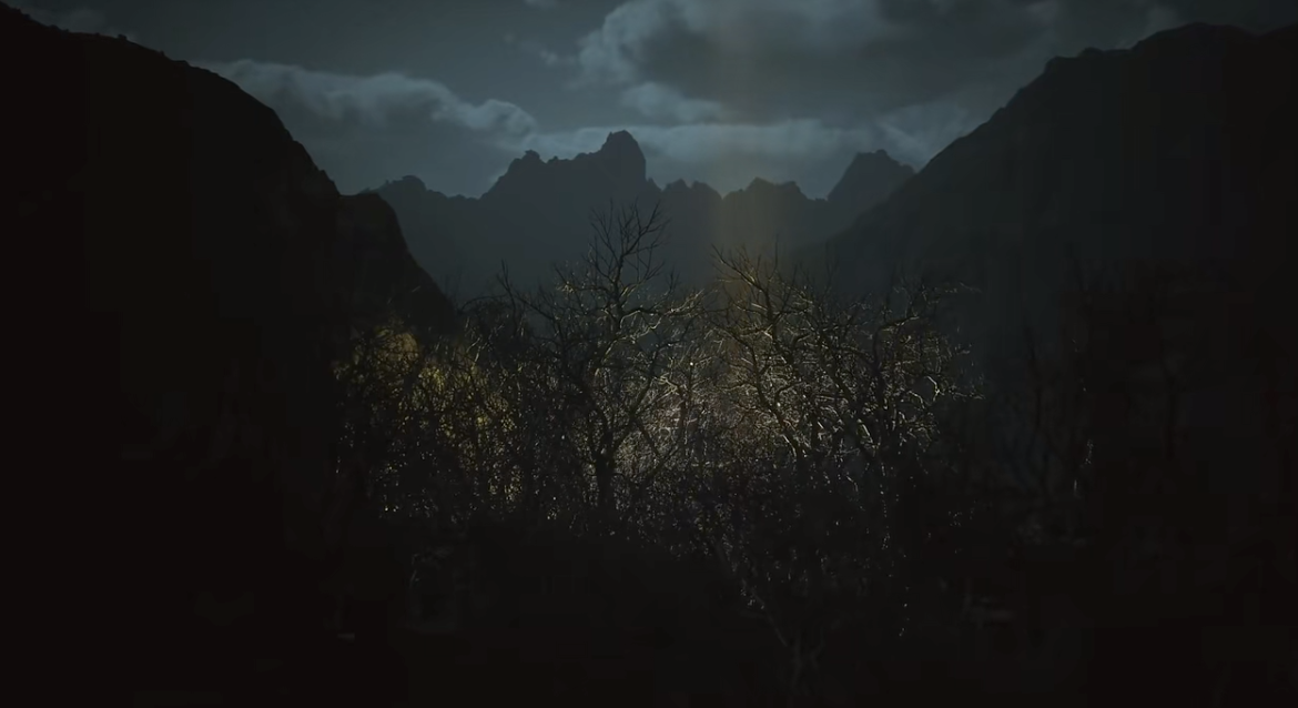 畅玩《黑神话：悟空》最佳搭档！华硕显卡加持助你战力齐天