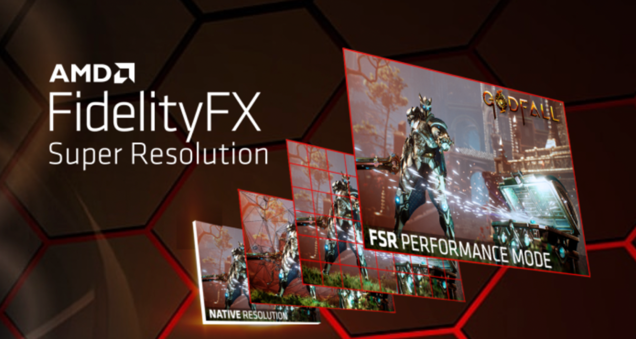 华硕显卡亮相2024ChinaJoy，Tony大叔大秀液氮超频